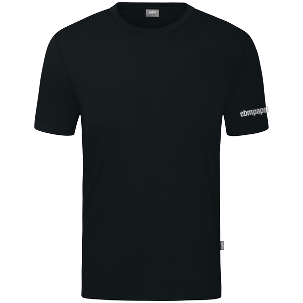 KinderT-Shirt Organic  