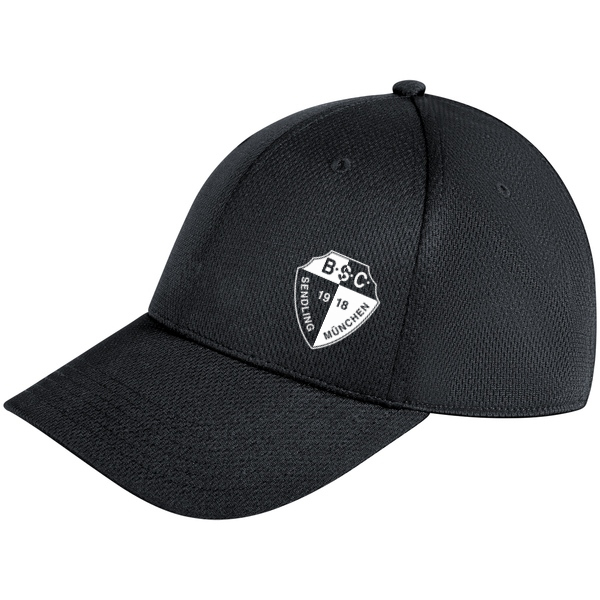 Cap Basic 