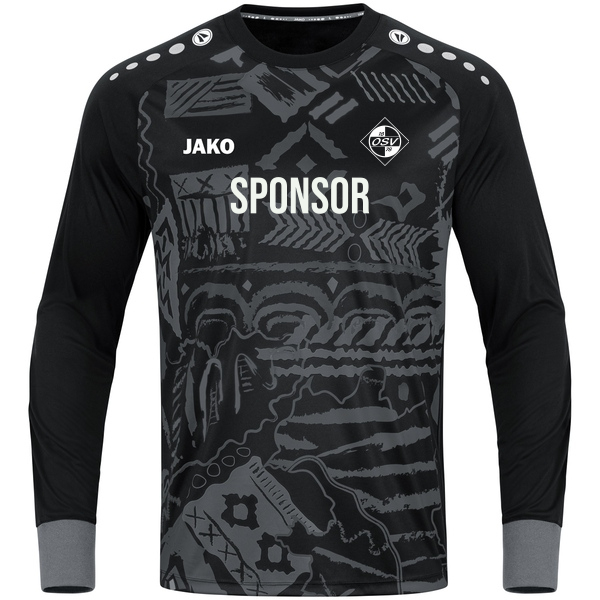 TW-Trikot Tropicana 