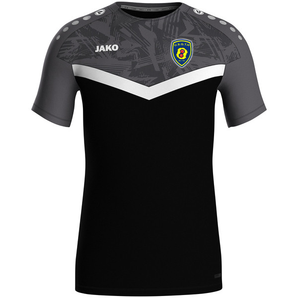 EnfantsT-shirt Iconic 