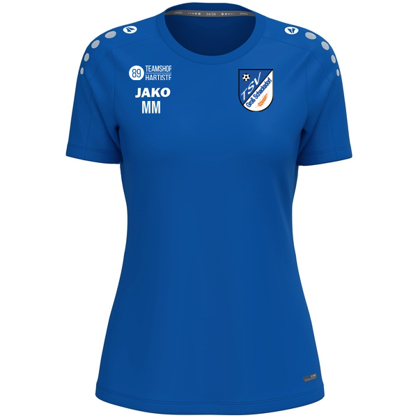 womanT-Shirt One Damen 