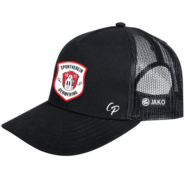 Cap Club 