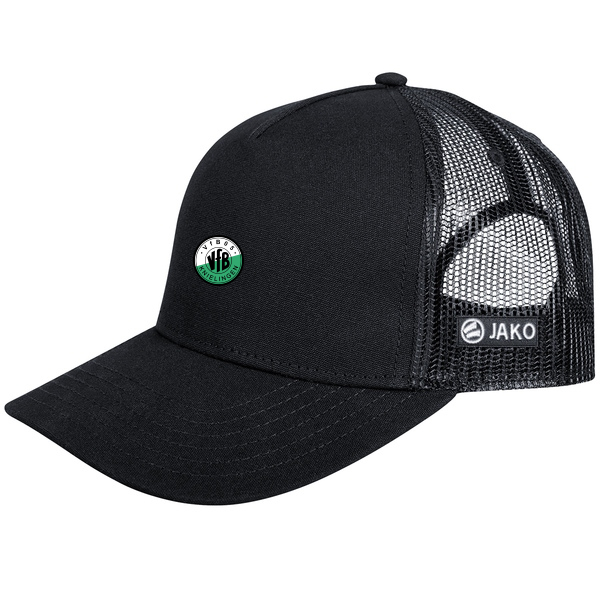 Cap Club 