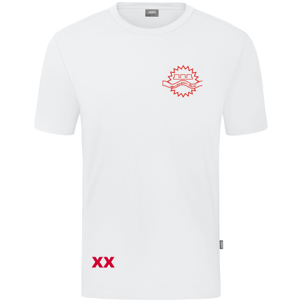 KinderT-Shirt Organic  