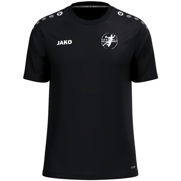 KinderT-Shirt One 