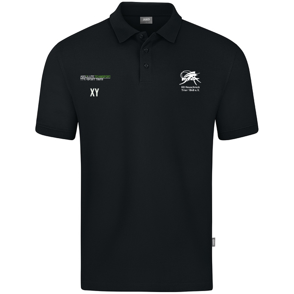 Polo Doubletex 