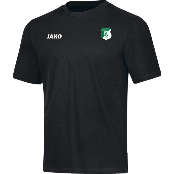 KinderT-Shirt Base 