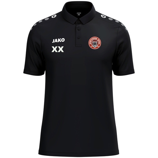 Polo One Cotton 