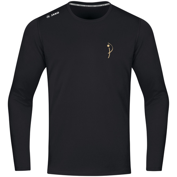 KinderLongsleeve Run 2.0 