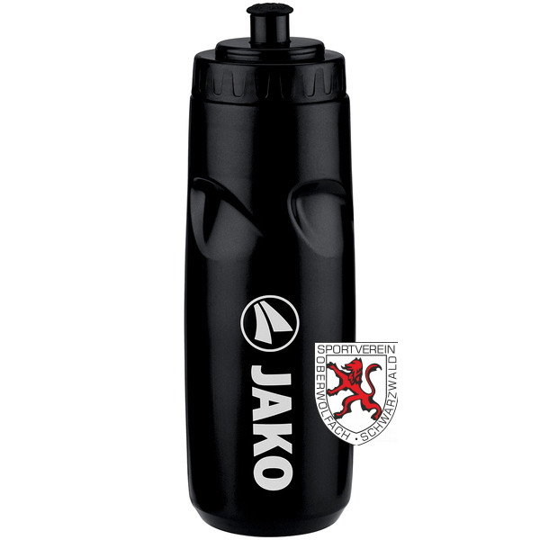 Trinkflasche JAKO 