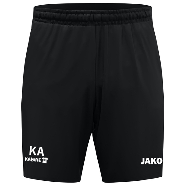 Trainingsshort Dynamic 