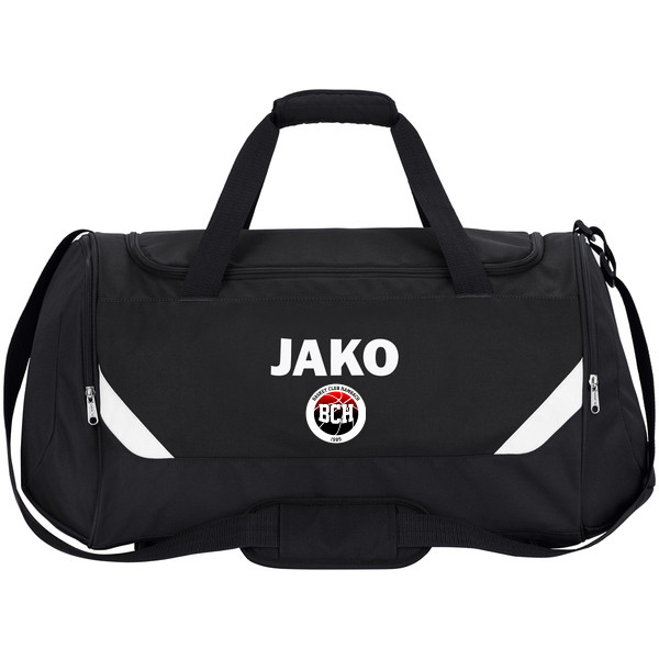 Sac de sport Iconic 
