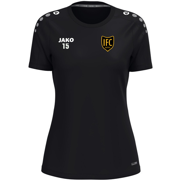womanT-Shirt One Damen 