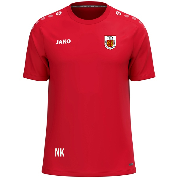 KinderT-Shirt One 
