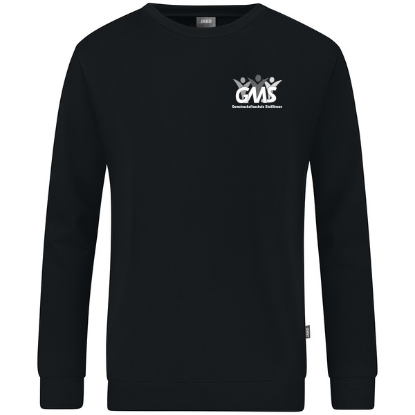Sweat Organic 