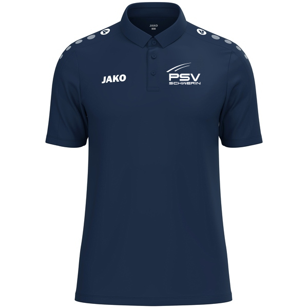 Polo One Cotton 