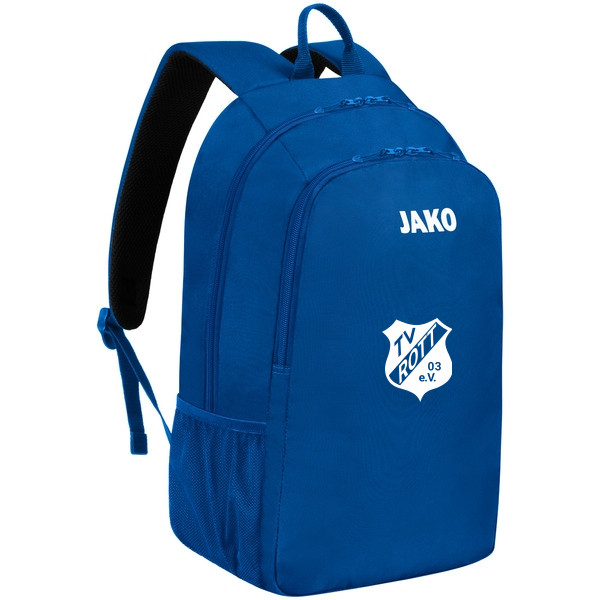 Rucksack One 