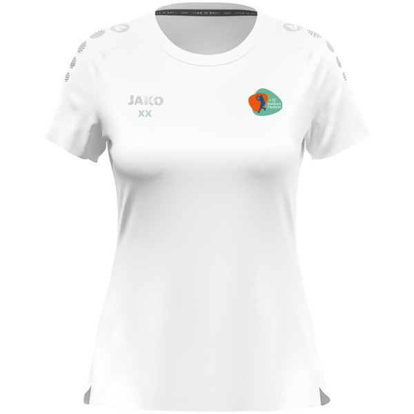 womanT-Shirt Light Flow Damen 