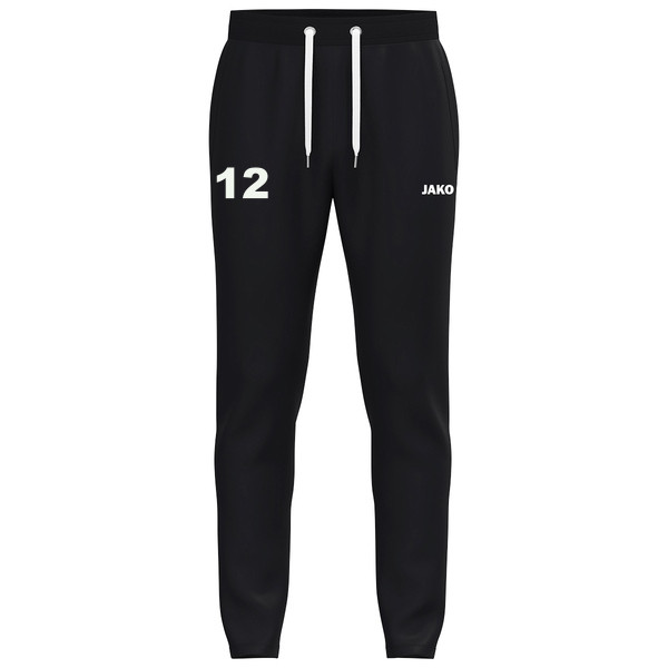 KinderJogginghose One Cotton 