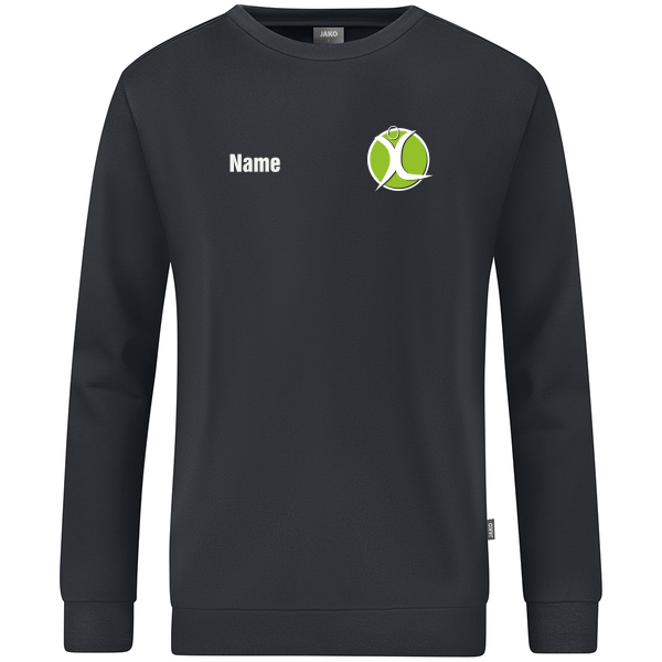 Sweat Organic 