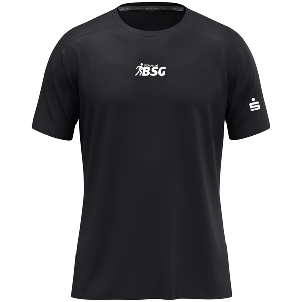 T-Shirt Uni 