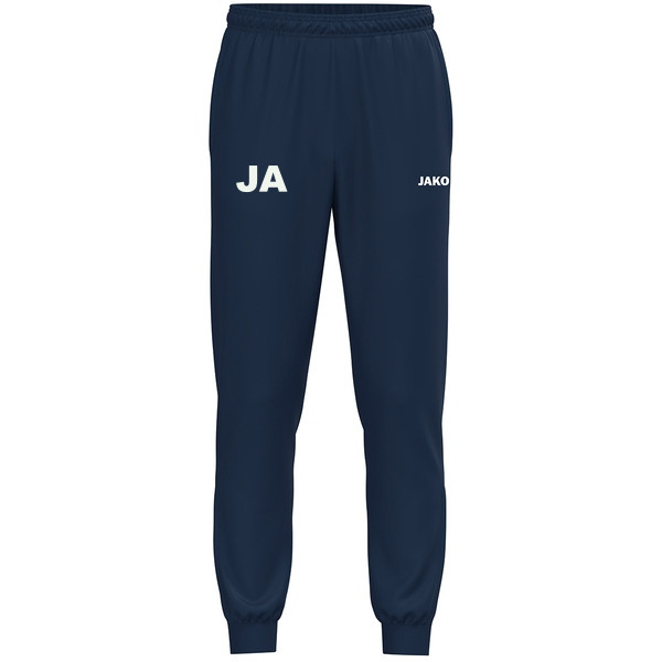 KinderPolyesterhose One 