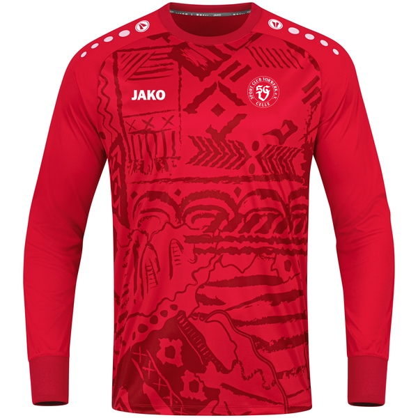 TW-Trikot Tropicana 