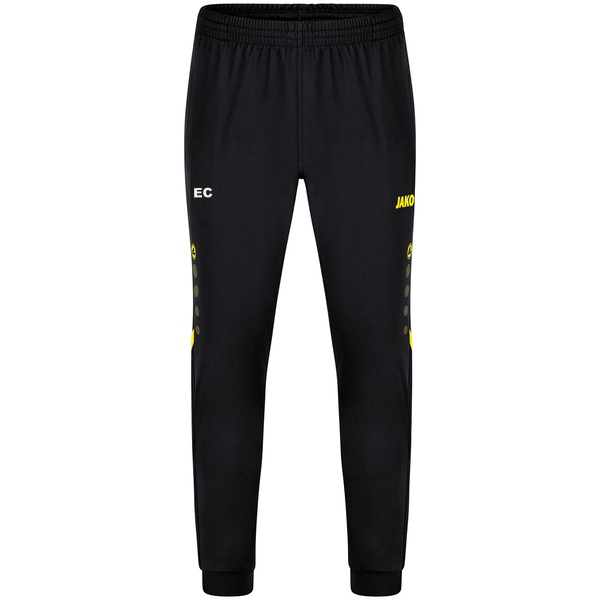 Pantalon polyester Challenge 