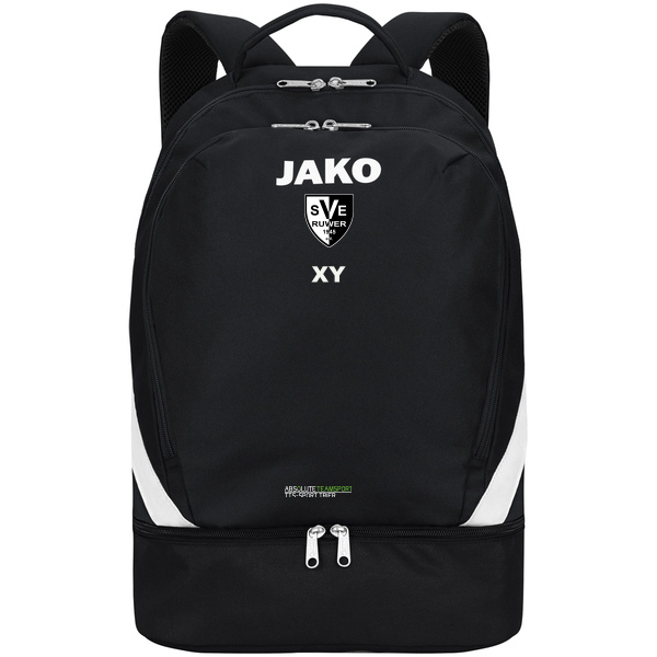 Rucksack Iconic 