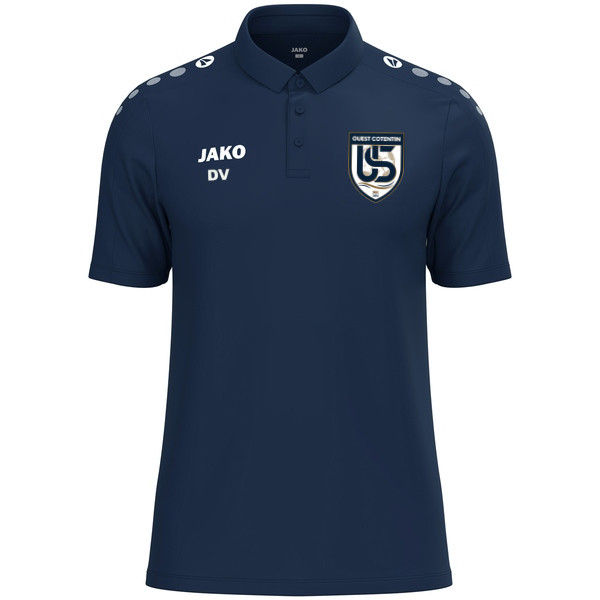 Polo One Cotton 