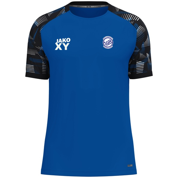 KinderT-Shirt Sonic 