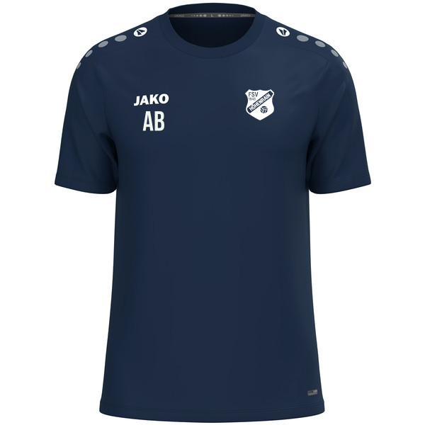 KinderT-Shirt One 