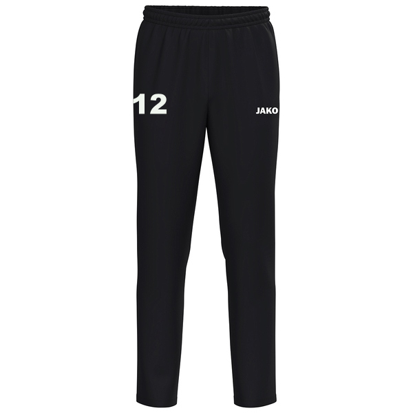 Webhose Light One 