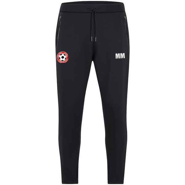 Jogginghose Pro Casual 