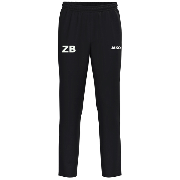 KinderWebhose One 