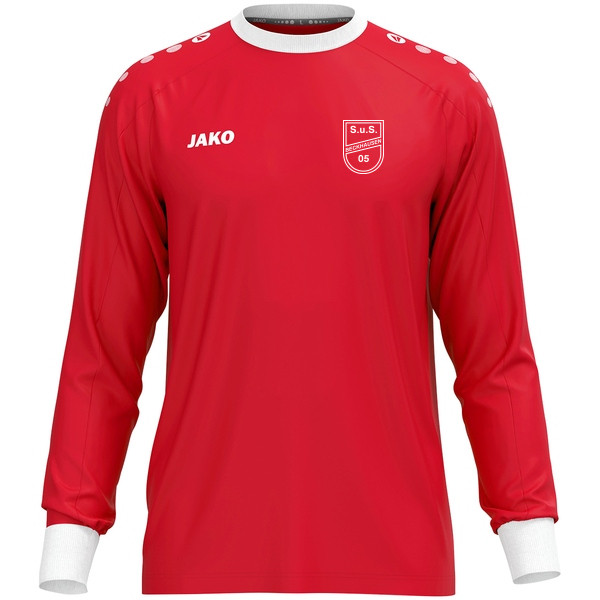 KinderTorwart Trikot One 