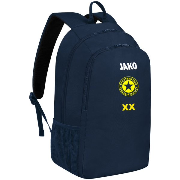 Rucksack One 