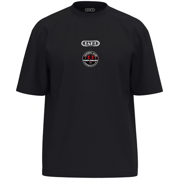 T-shirt Wardrobe 