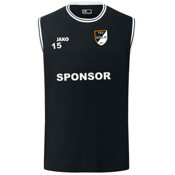 Trikot Center 2.0 