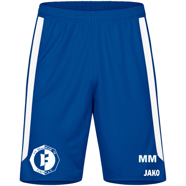 Sporthose Power 