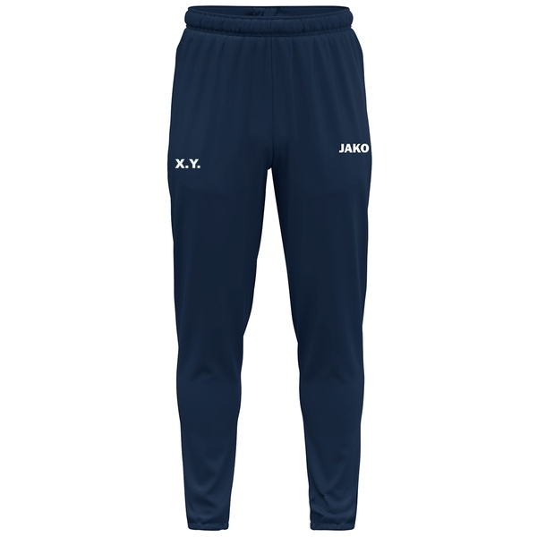 Webhose Dynamic 
