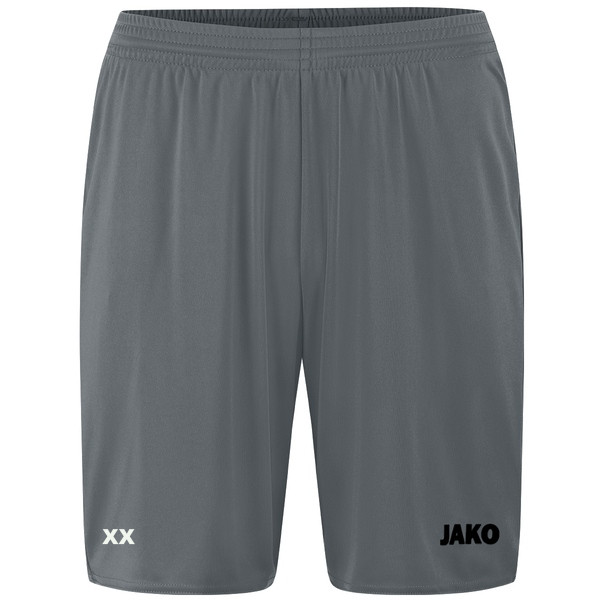 Sporthose Manchester 2.0 ohne Innenslip 
