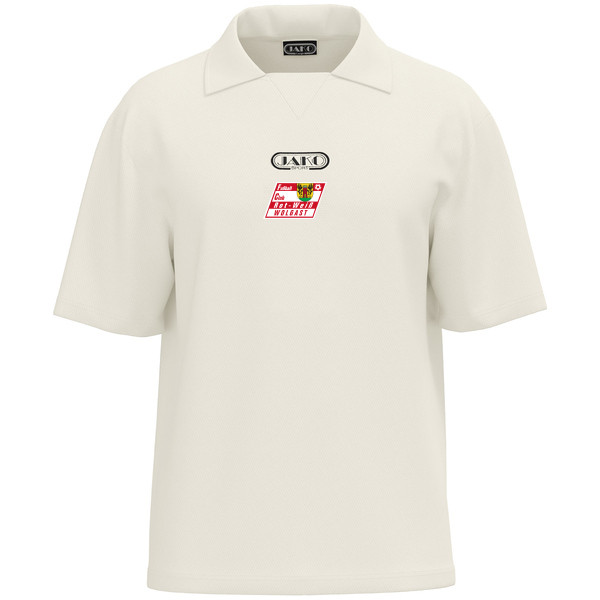 Polo Wardrobe 