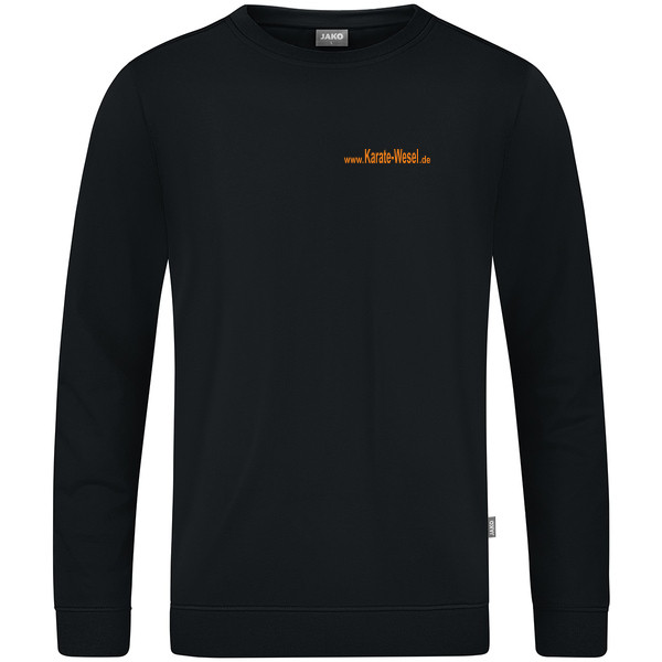Sweat Doubletex 