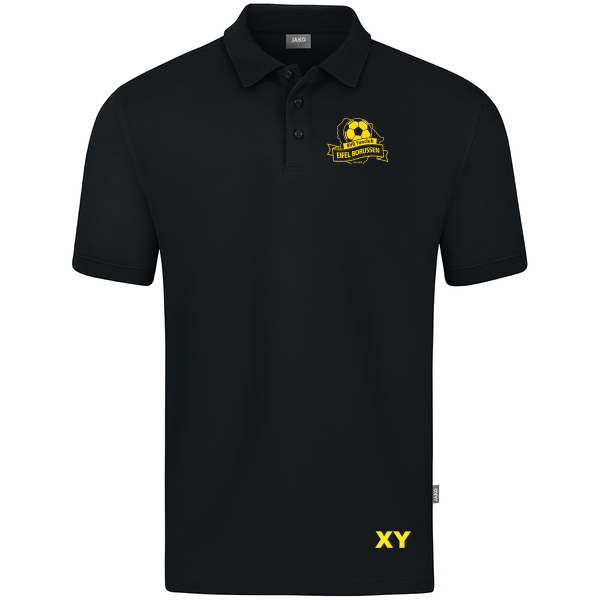 Polo Doubletex 