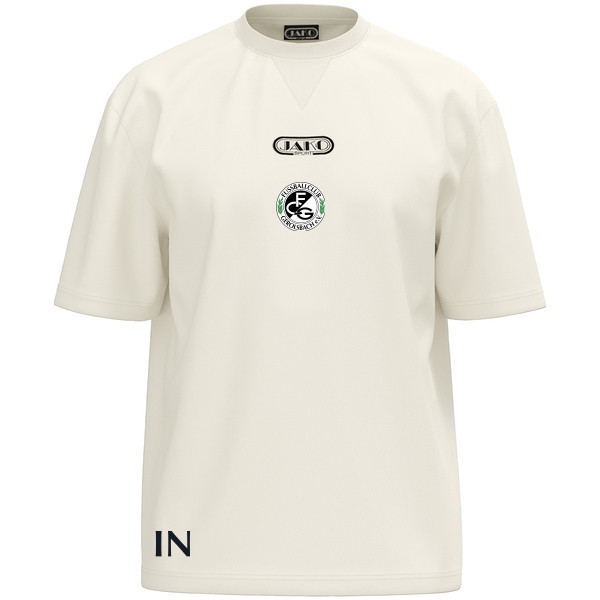 T-Shirt Wardrobe 
