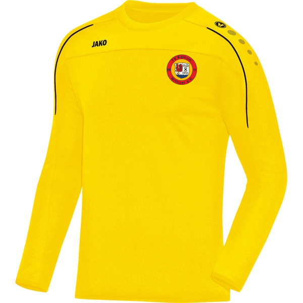 Sweat Classico 