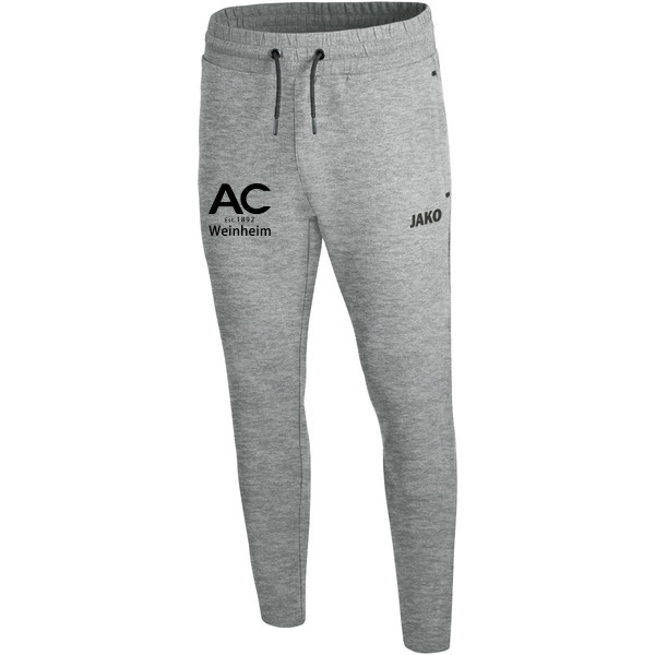 Jogginghose Premium Basics 