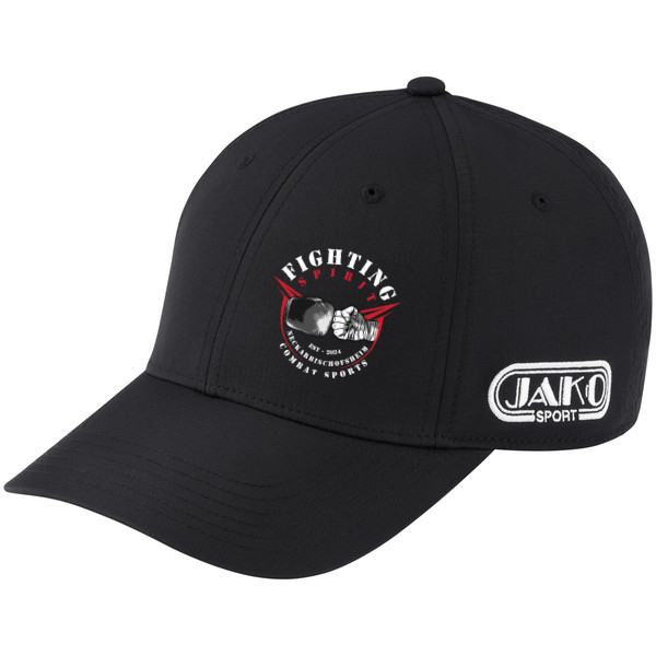 Cap Wardrobe 