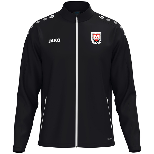 Freizeitjacke One 